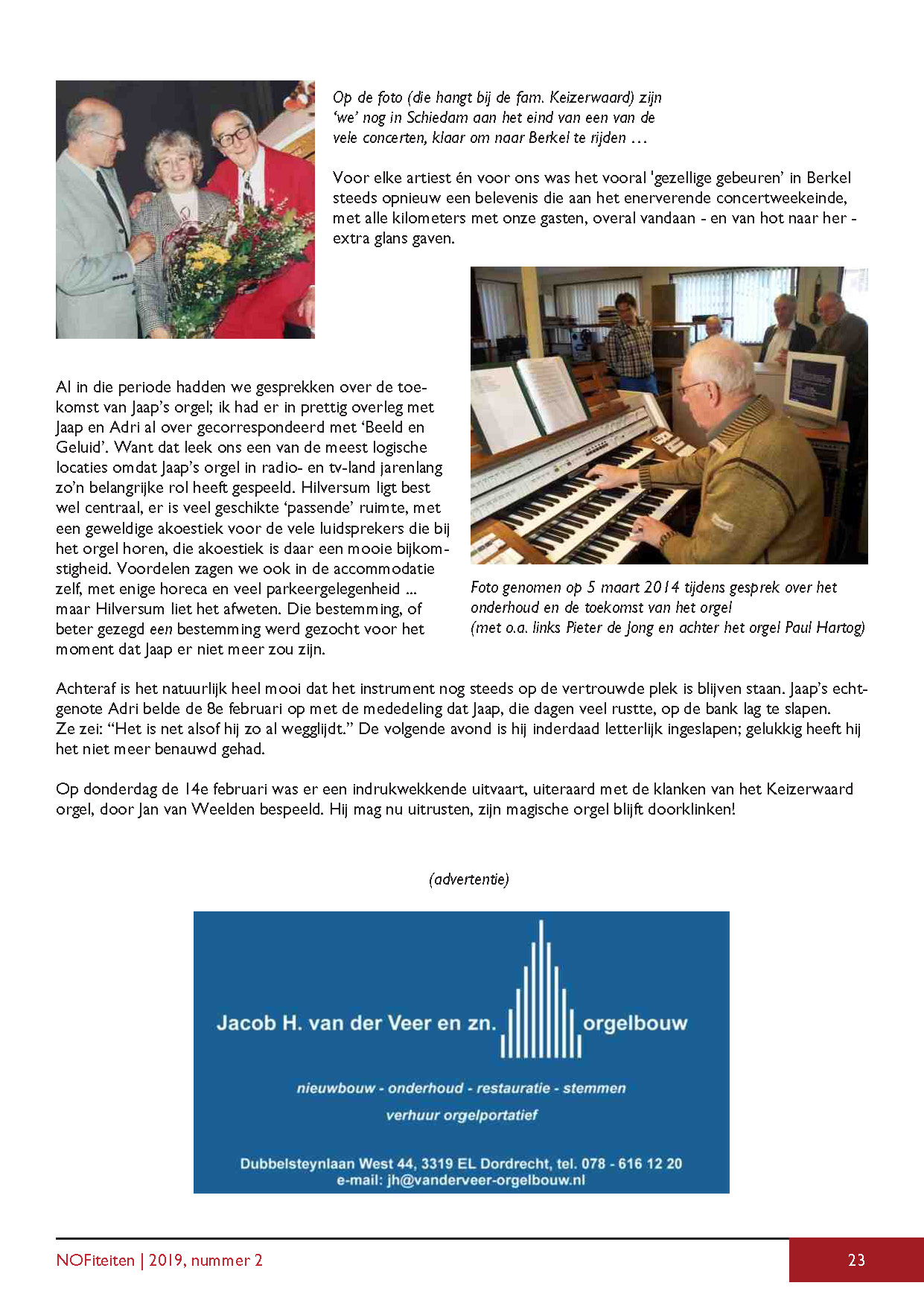 NOFiteiten 2019-02_Pagina_23
